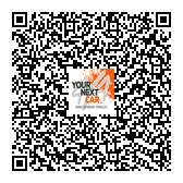 Scan this QR code to visit this web page on your mobile device